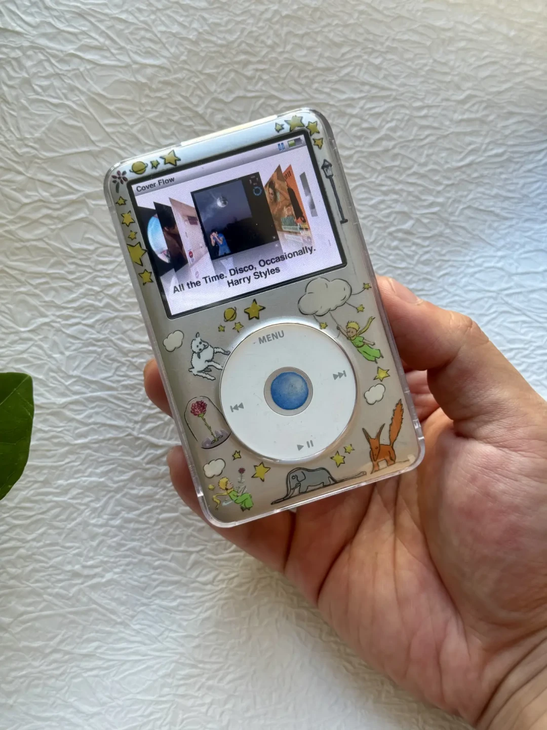 停产四年不降反涨:iPod 25 岁这年,先看清三套价格线和六条路线再买