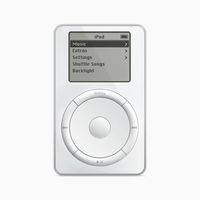 停产四年不降反涨：iPod 25 岁这年，先看清三套价格线和六条路线再买