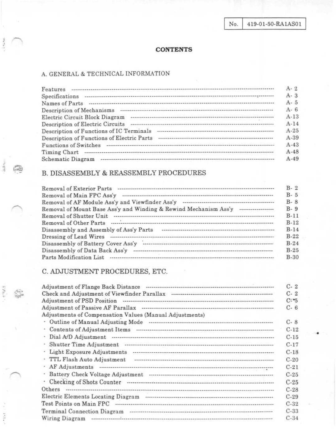 涨疯了的康泰时G2:45套机喊到15000,修一次300美金,这份入坑账算完再掏钱