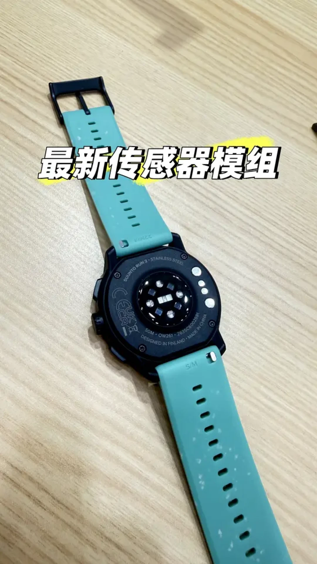 云丘山3个直通名额拆在两个帖里:颂拓两场开奖差一天,先看你报没报漏