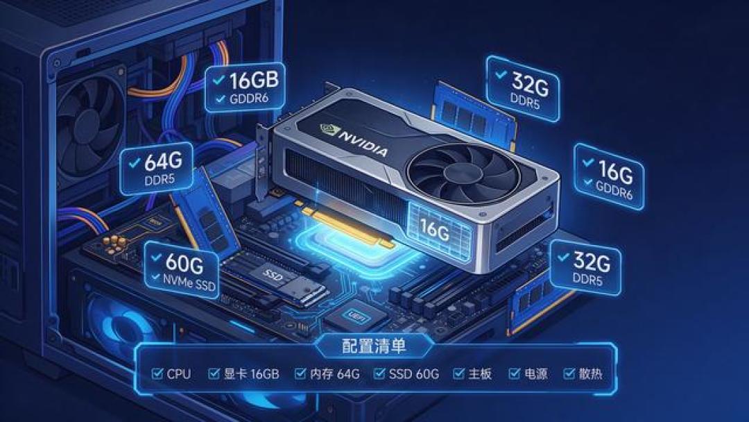 15秒带货视频接单价卷到5块,生成成本还要30:张小泉翻车后,电商人用AI视频的三笔账