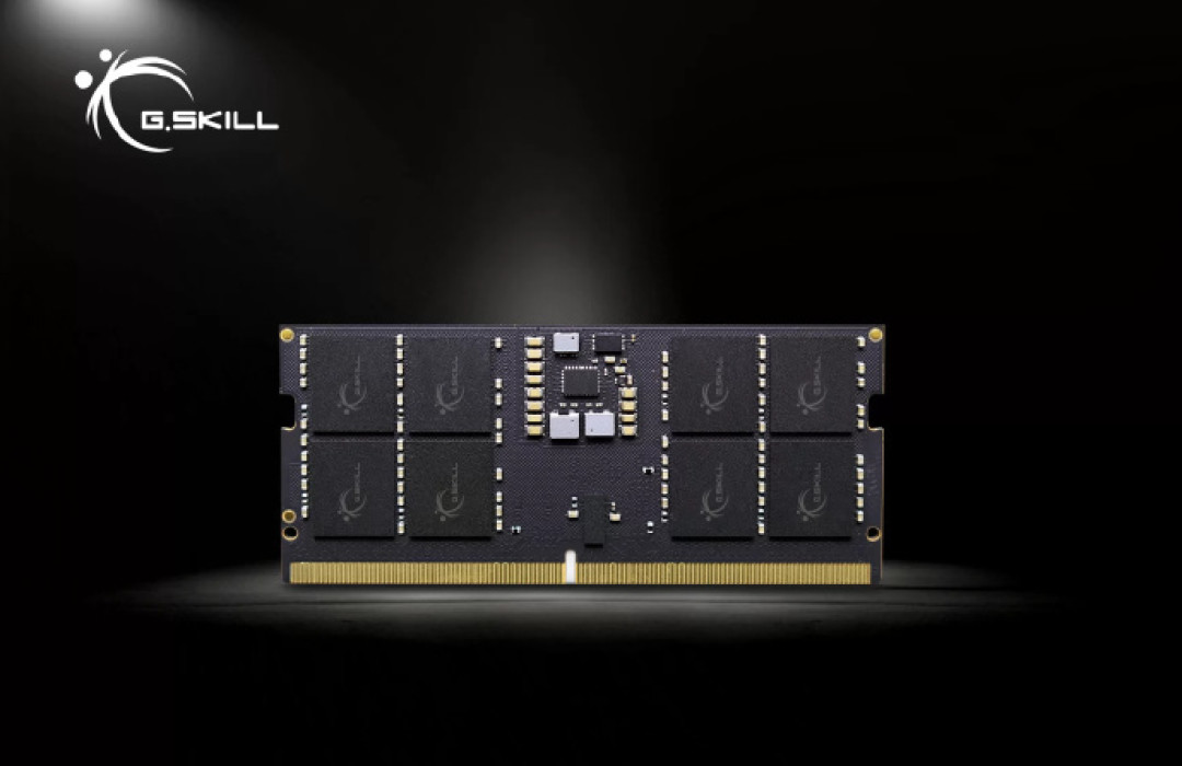 Intel不肯官方支持DDR5,华擎却直接做了:这张妖板想把内存的定价权还给用户