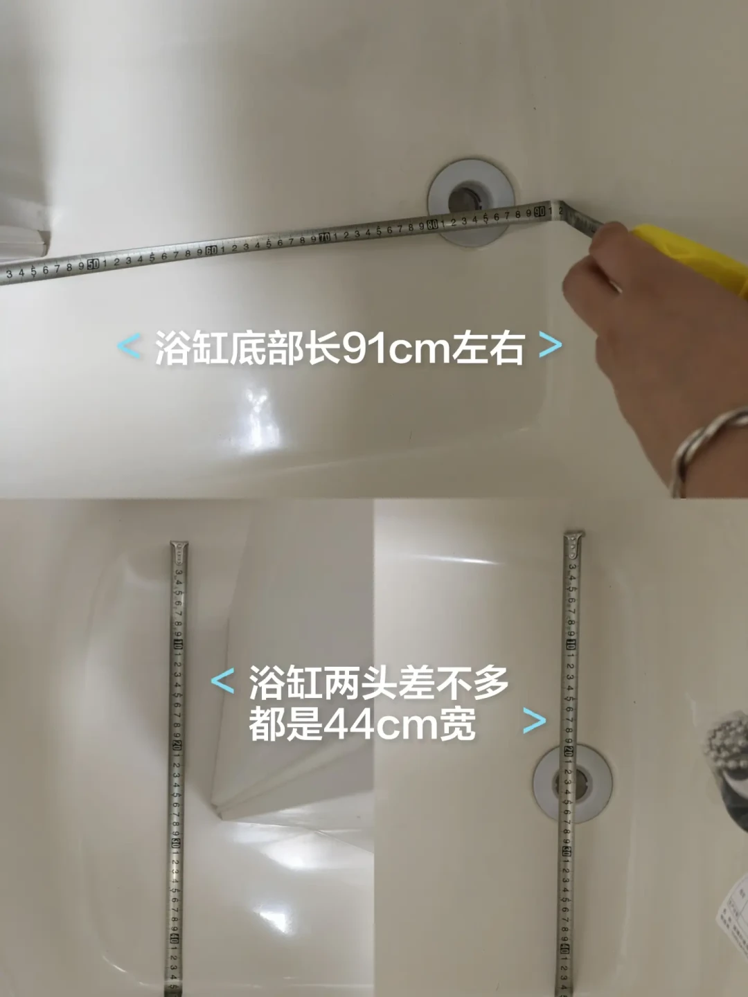 科勒门店9月都在推