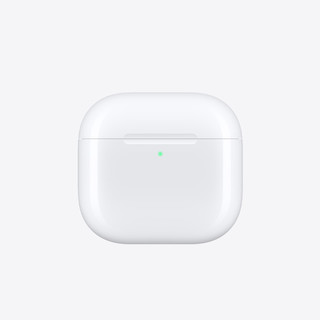 AirPods 5国行预购还没开,平台已经