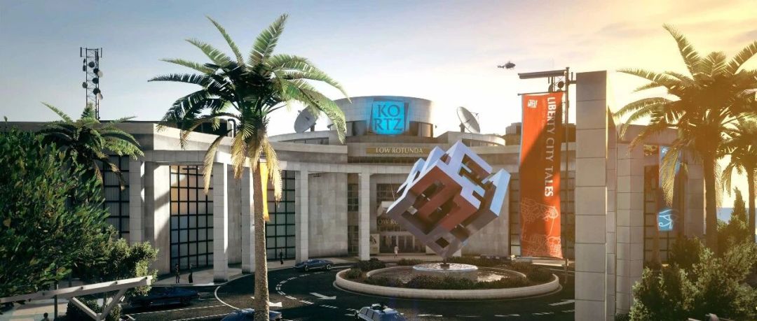 GTA6发售还剩68天:GTAOL的老账号,现在是继续肝、继续攒,还是下线等?