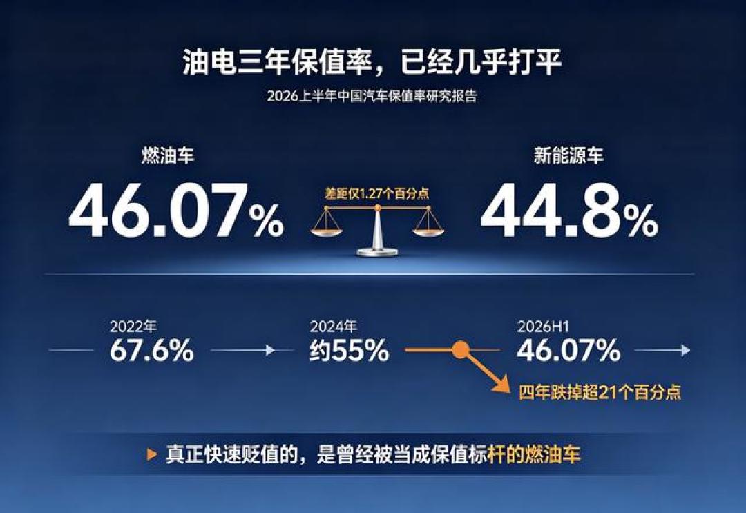 销售说