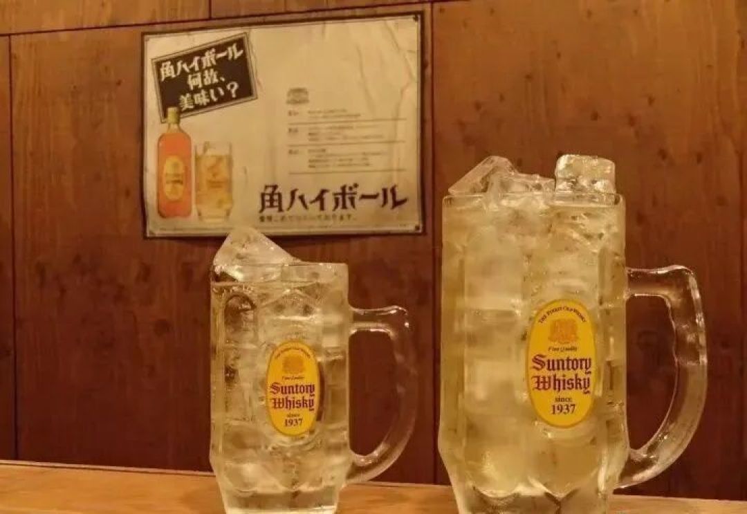 宋雨琦粉都在晒的金宾:它不是