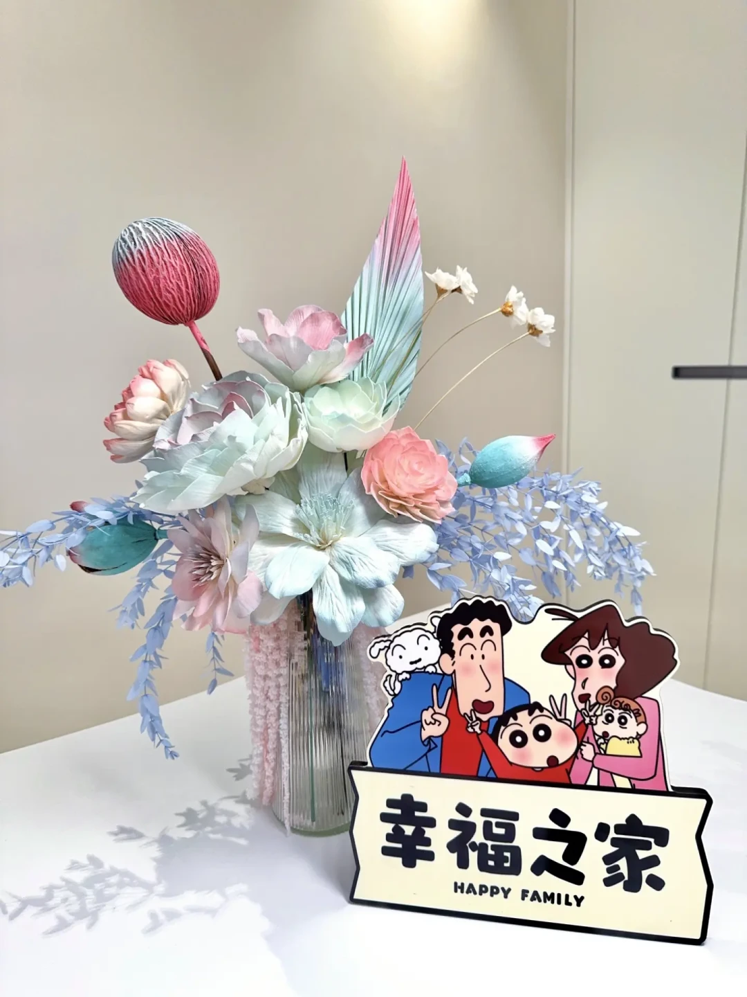 15元的手工灯干不过拼多多的1块9,“非遗”头衔几百块能买:中秋摆摊账本,先算完再动手