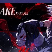 距离卡卡西0915生日只剩3天：78城大屏、12城生咖、周边回礼投票，这份应援地图先收藏