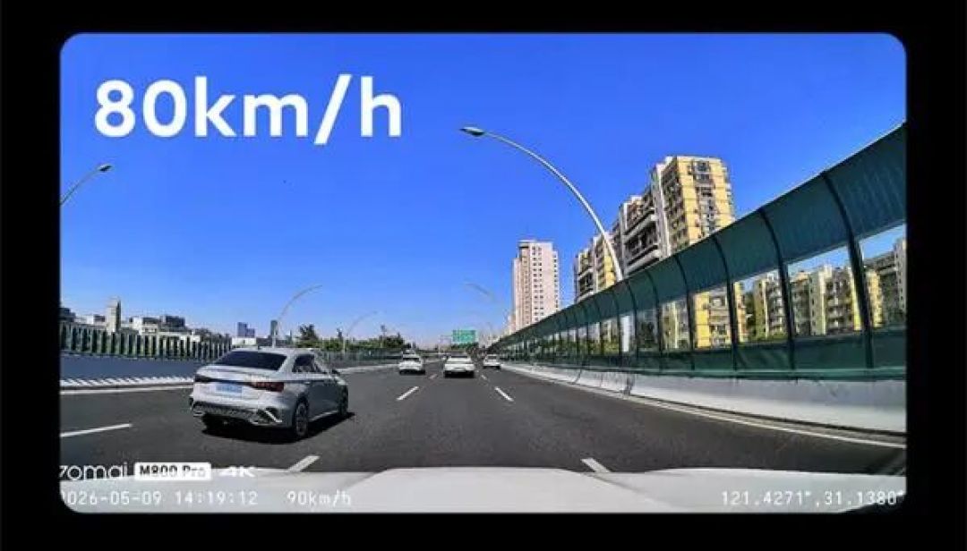 “电车不能从保险盒取电”劝退了多少想装70迈的人?拆开一篇实录帖的13条评论,真门槛是这四处