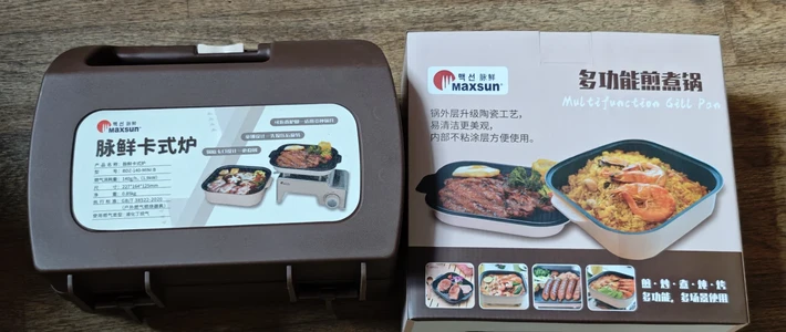 夜里降温，卡式炉打不着火：这个双节过夜前，先看清气罐上的