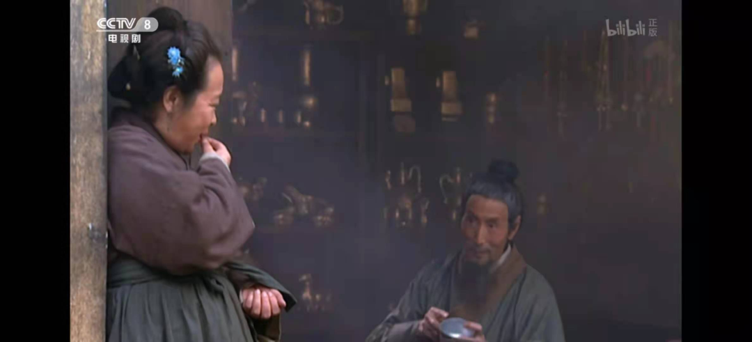 刷屏的