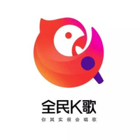 全民K歌自动续费扣了40块，客服全是AI？新规落地5个月，我把能退钱的完整路径整理出来了