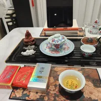 先数水数：武夷星“软包肉桂”被嘲不耐泡，摊开十几篇实测泡数后发现，3000档也没比100档多泡几水