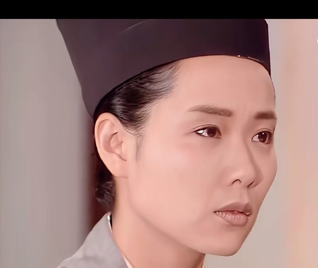 4K重看新白才「发现」:法术不是蓝色的,被夸上天的特效其实根本不是特效