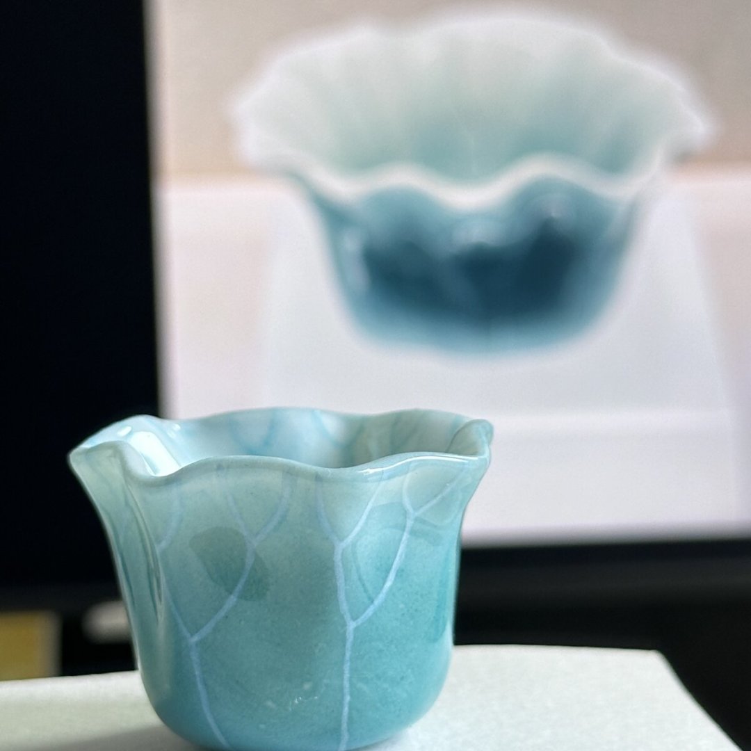 给瓷器丝绸茶叶印发的首份国家级政策文件：定价水深的坑，要靠这4个变化来填