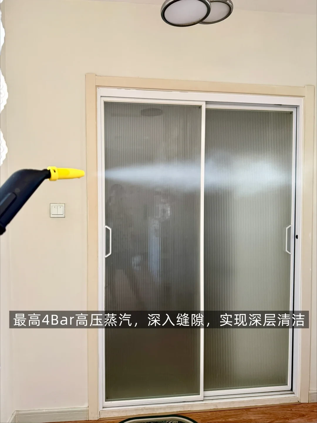 本周刷屏的