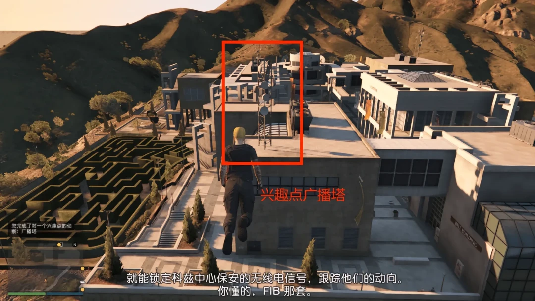 GTA6还剩68天发售,GTA5降到98块就能拿下:这艘末班船到底要不要上?