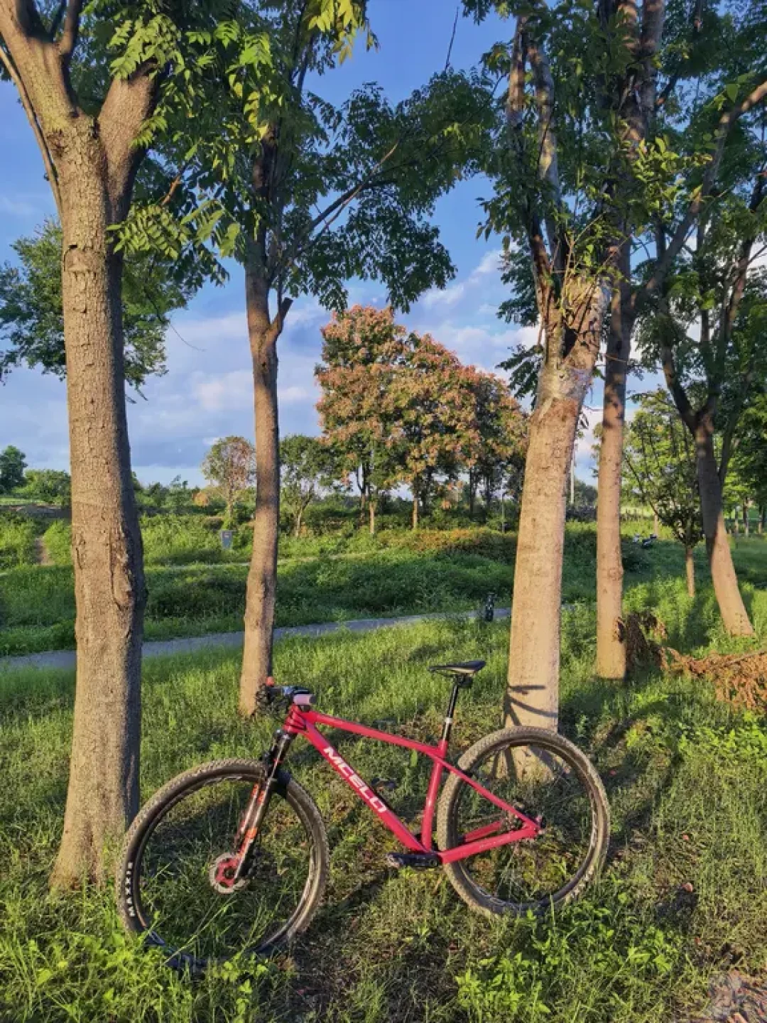 黑客380近新甩650,