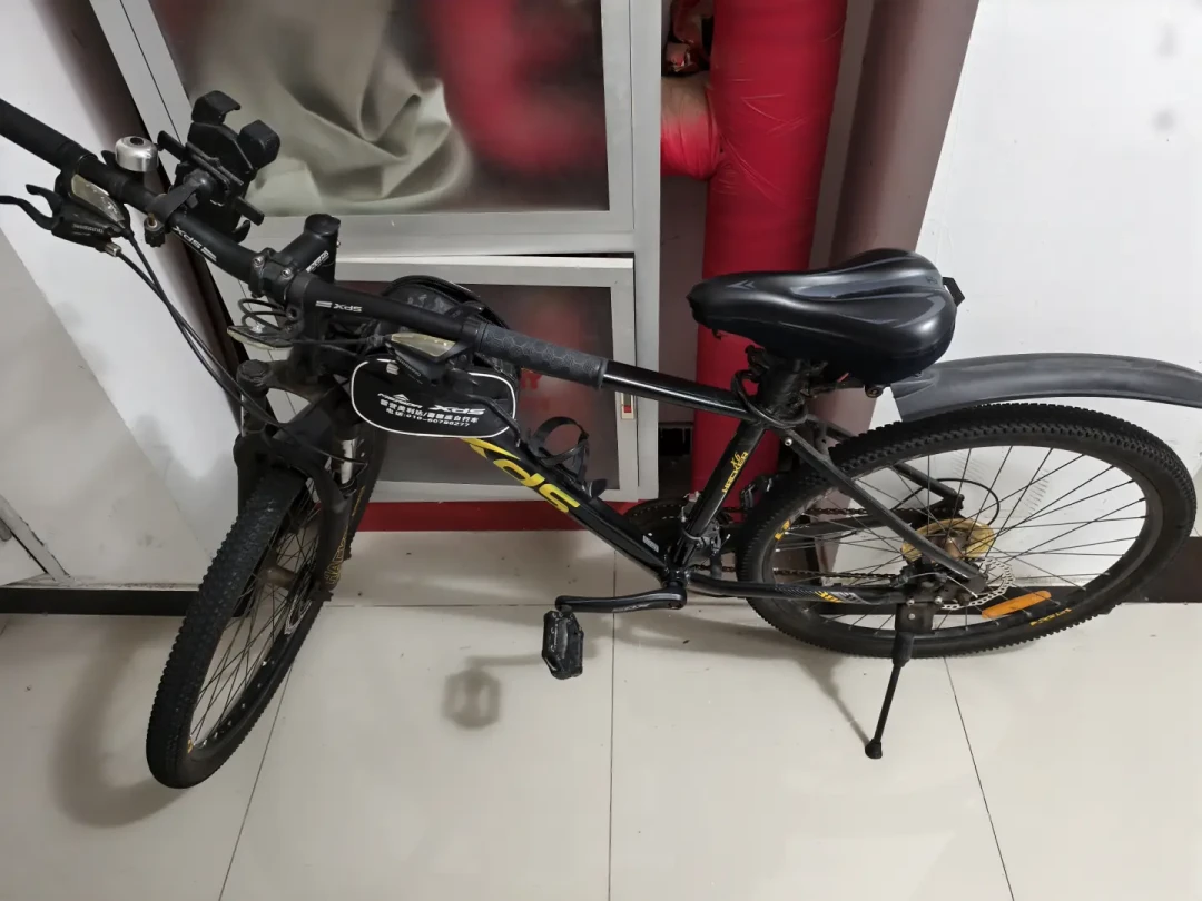 黑客380近新甩650,