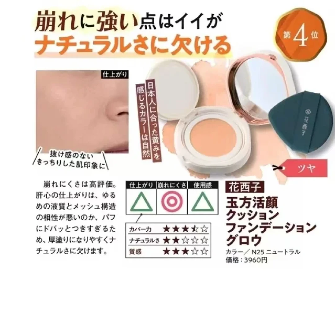 日本杂志排第4、一支口红6129日元：花西子的