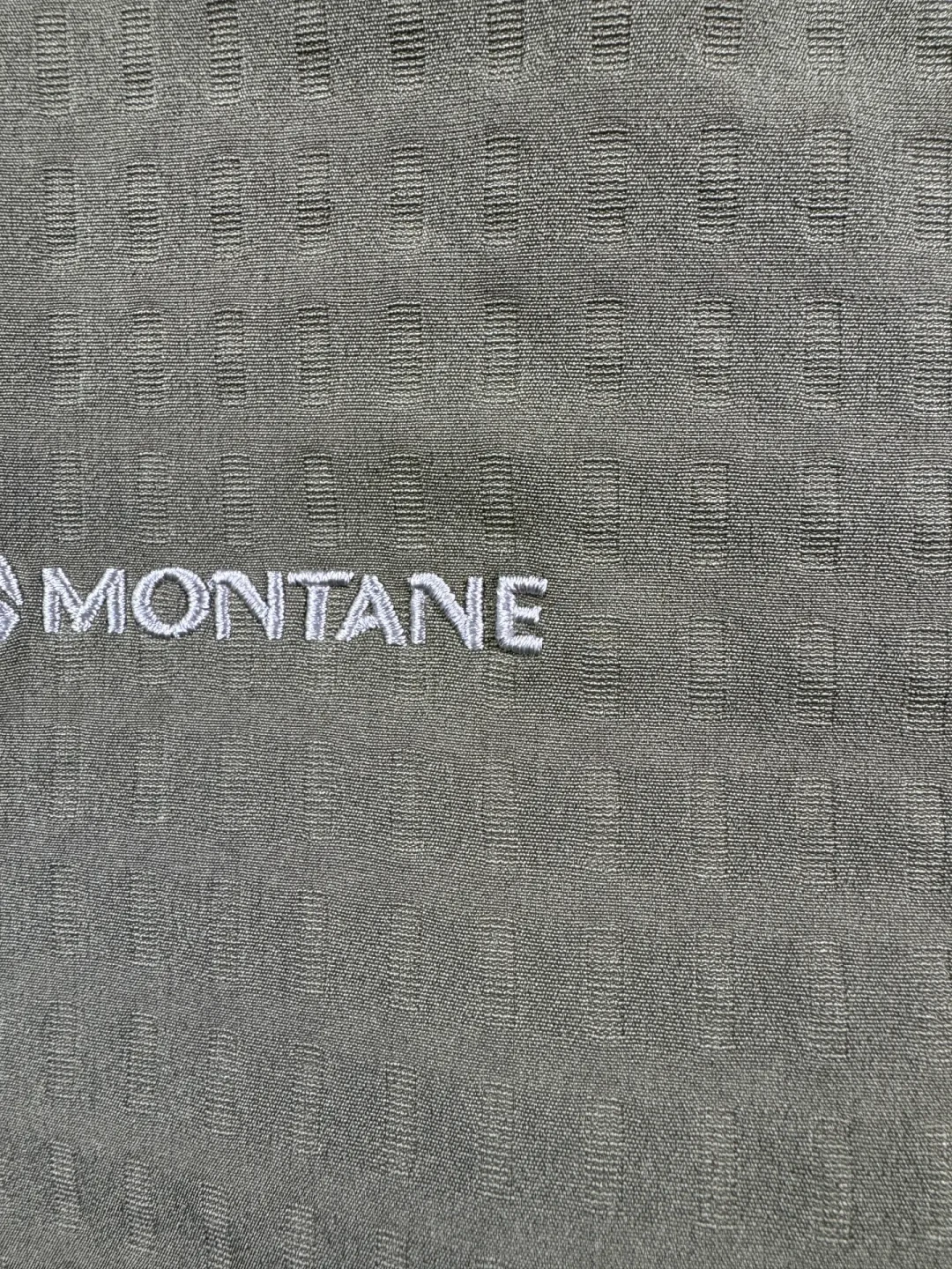 Montane的抓绒,和巴塔R2的架还没吵完:我把在售7件拆成4个面料阵营,起球、克重、低价一次对明白