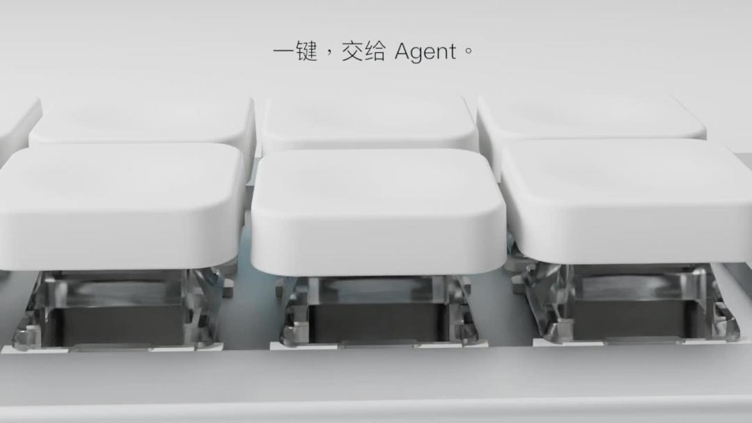 让AI替你建模的账，这周换了一种算法：GPT-6的天坛要烧掉半份200刀额度，而不用GPU、不用订阅的路线这周刚被普通人跑通