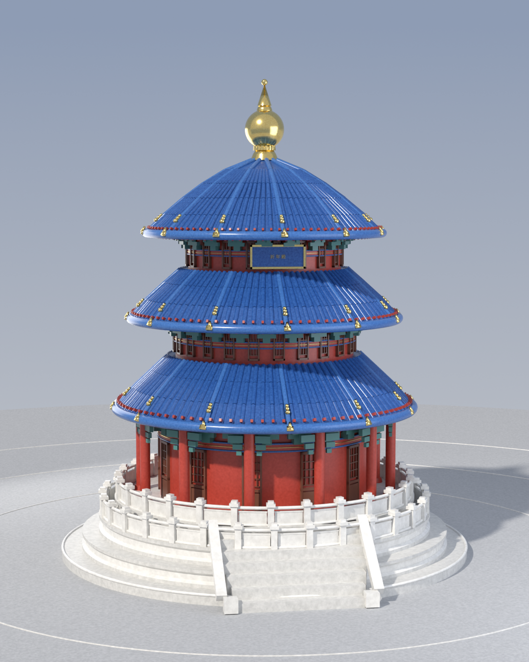 让AI替你建模的账，这周换了一种算法：GPT-6的天坛要烧掉半份200刀额度，而不用GPU、不用订阅的路线这周刚被普通人跑通