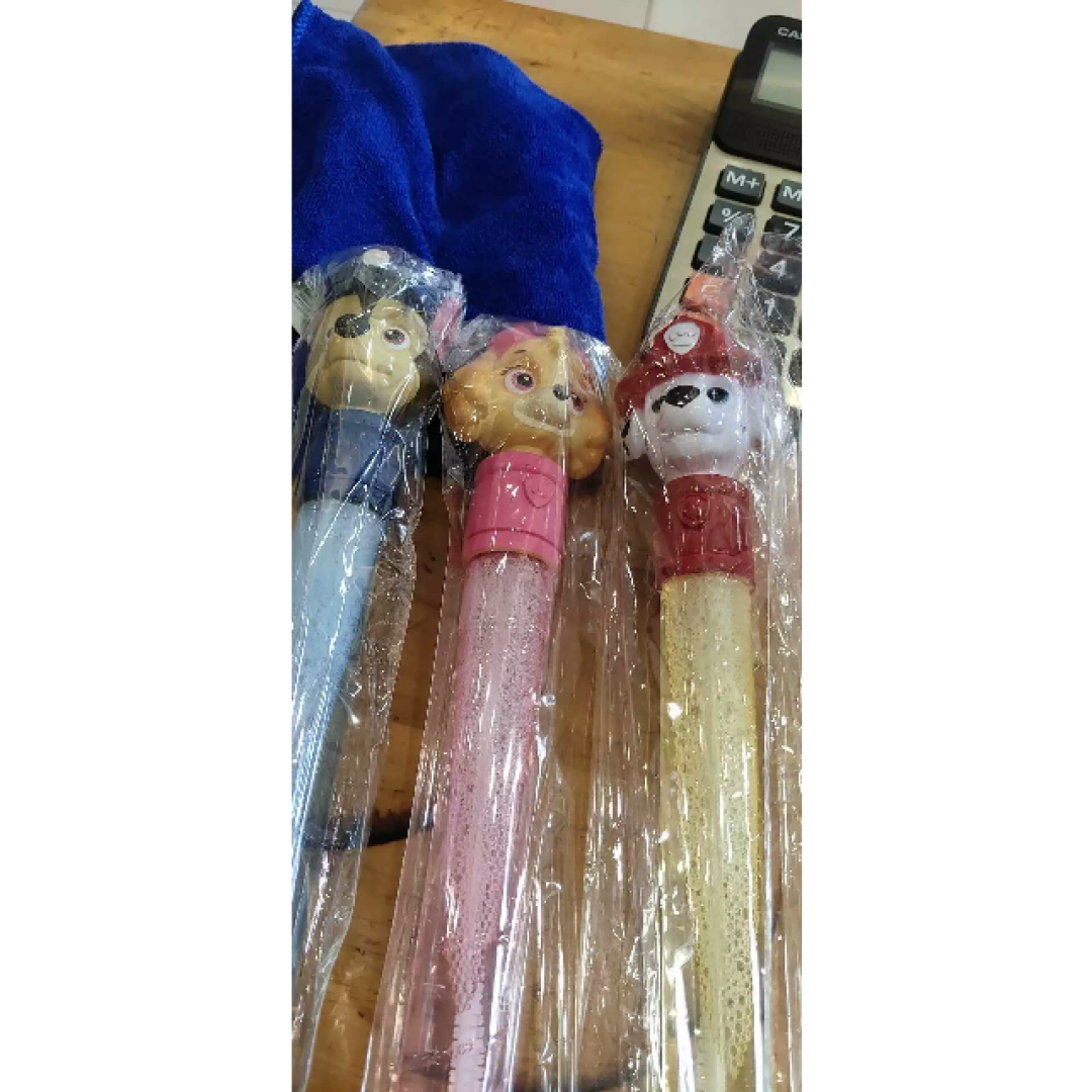 杯子发黏就想扔？9月刷屏的