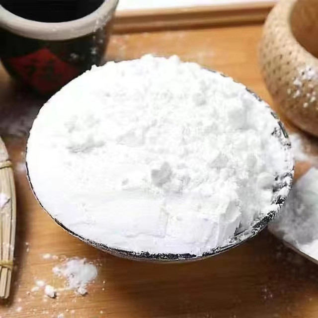 杯子发黏就想扔？9月刷屏的黏杯帖里，不少是生意：先做三步判断再说
