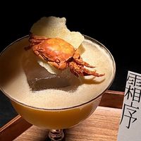 中秋还有13天，头茬蟹已经上市：全网在吵