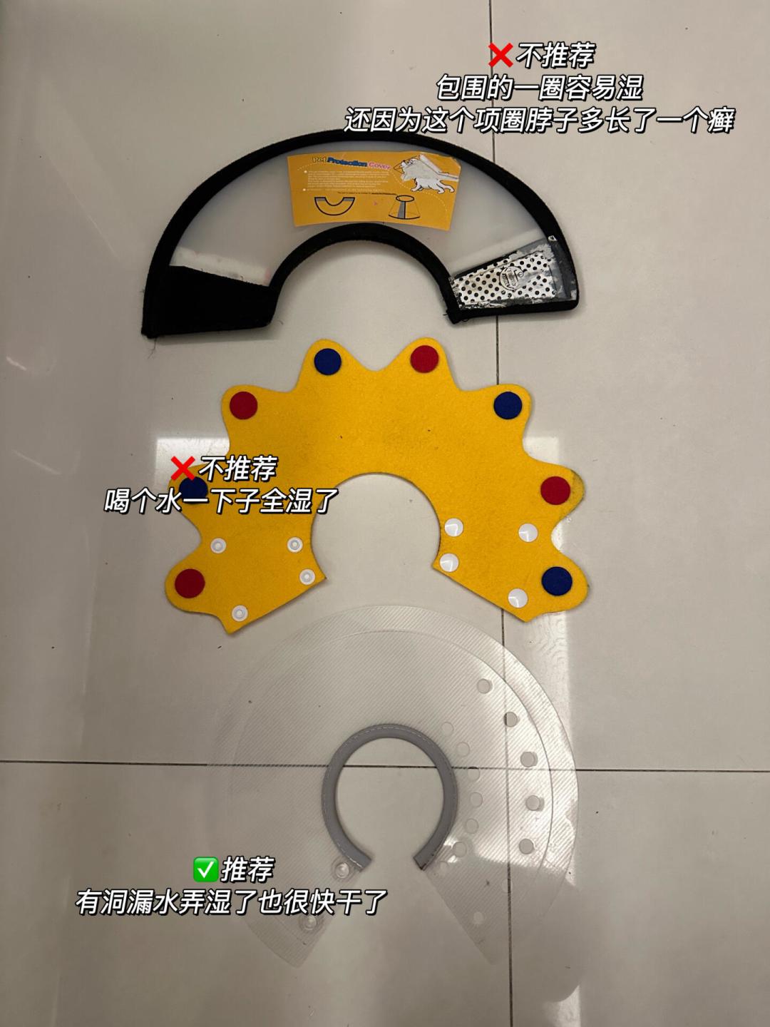 洗完美容10天,猫开始一块块掉毛:翻完4平台130多条