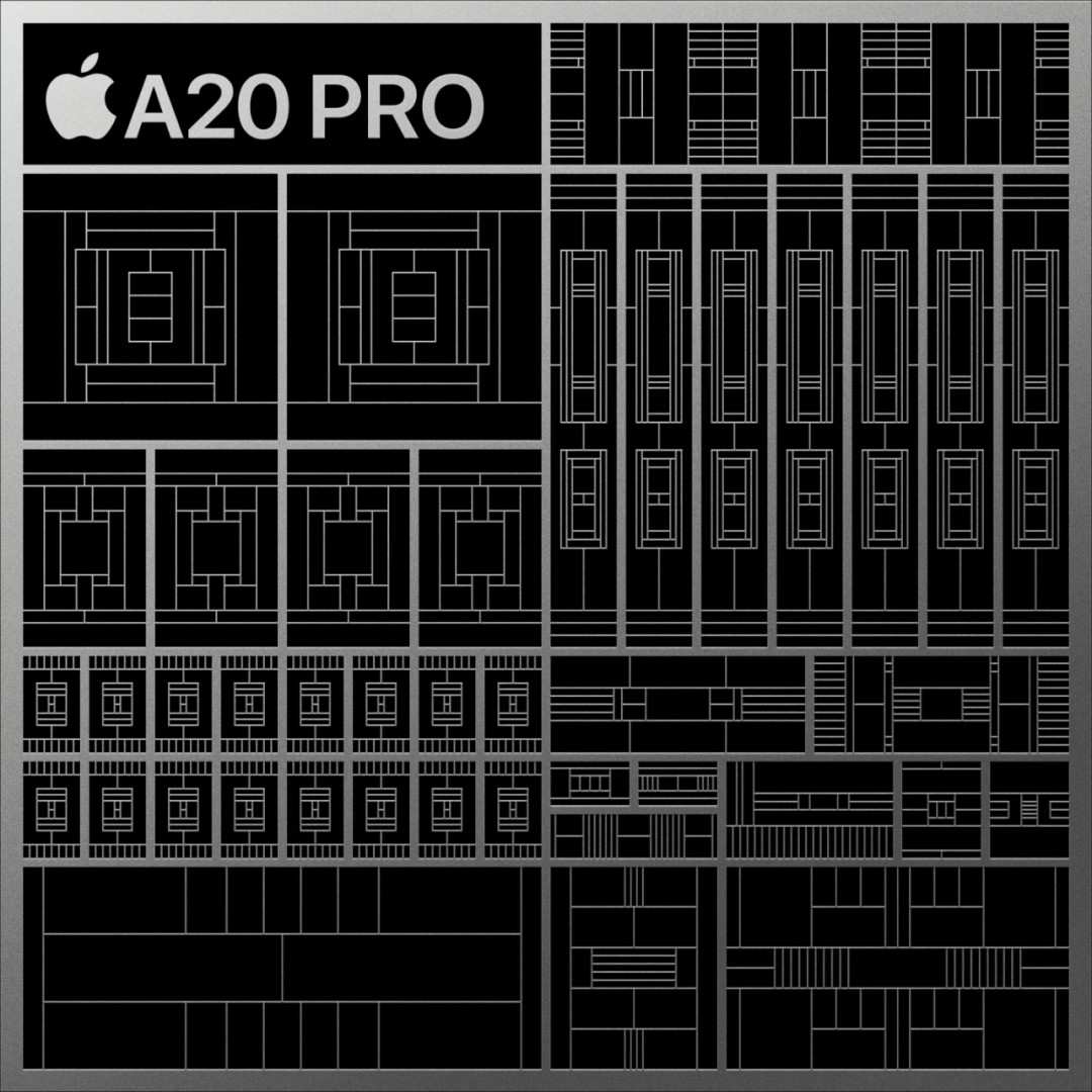 A20Pro两套跑分口径吵翻天，飘哥先放话“效率非常高”：今晚8点iPhone 18 Pro预约，谁该等云飞那条曲线？