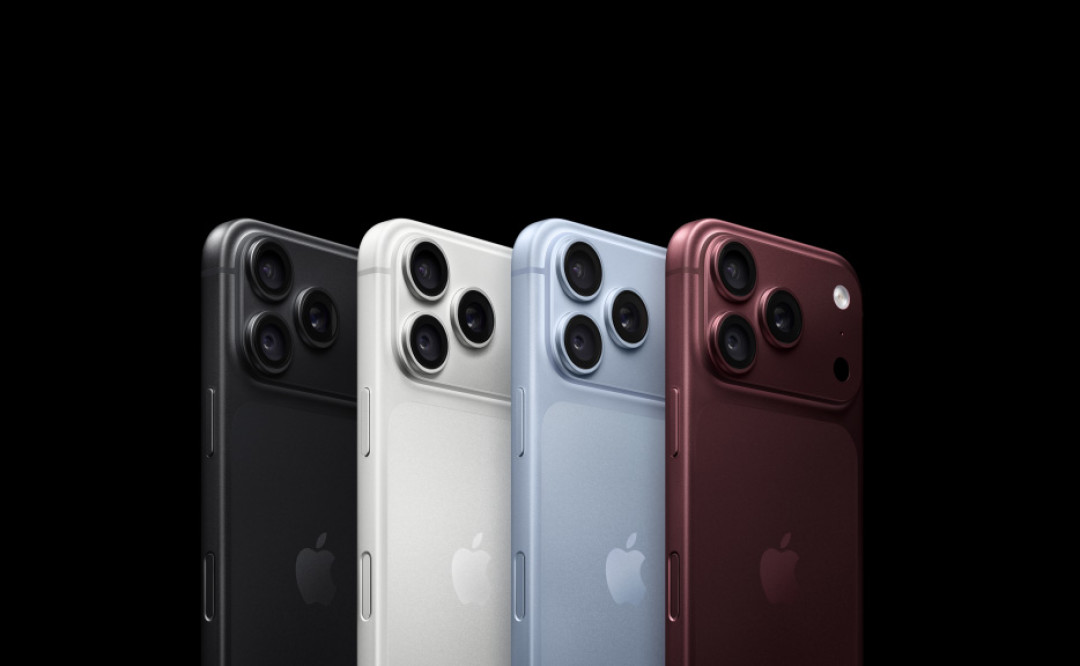 A20Pro两套跑分口径吵翻天，飘哥先放话“效率非常高”：今晚8点iPhone 18 Pro预约，谁该等云飞那条曲线？