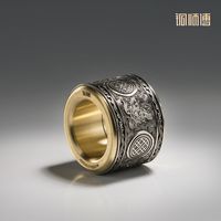 坠魔谷就要开播，紫灵回归不是“发糖”：动画党先做好三个准备