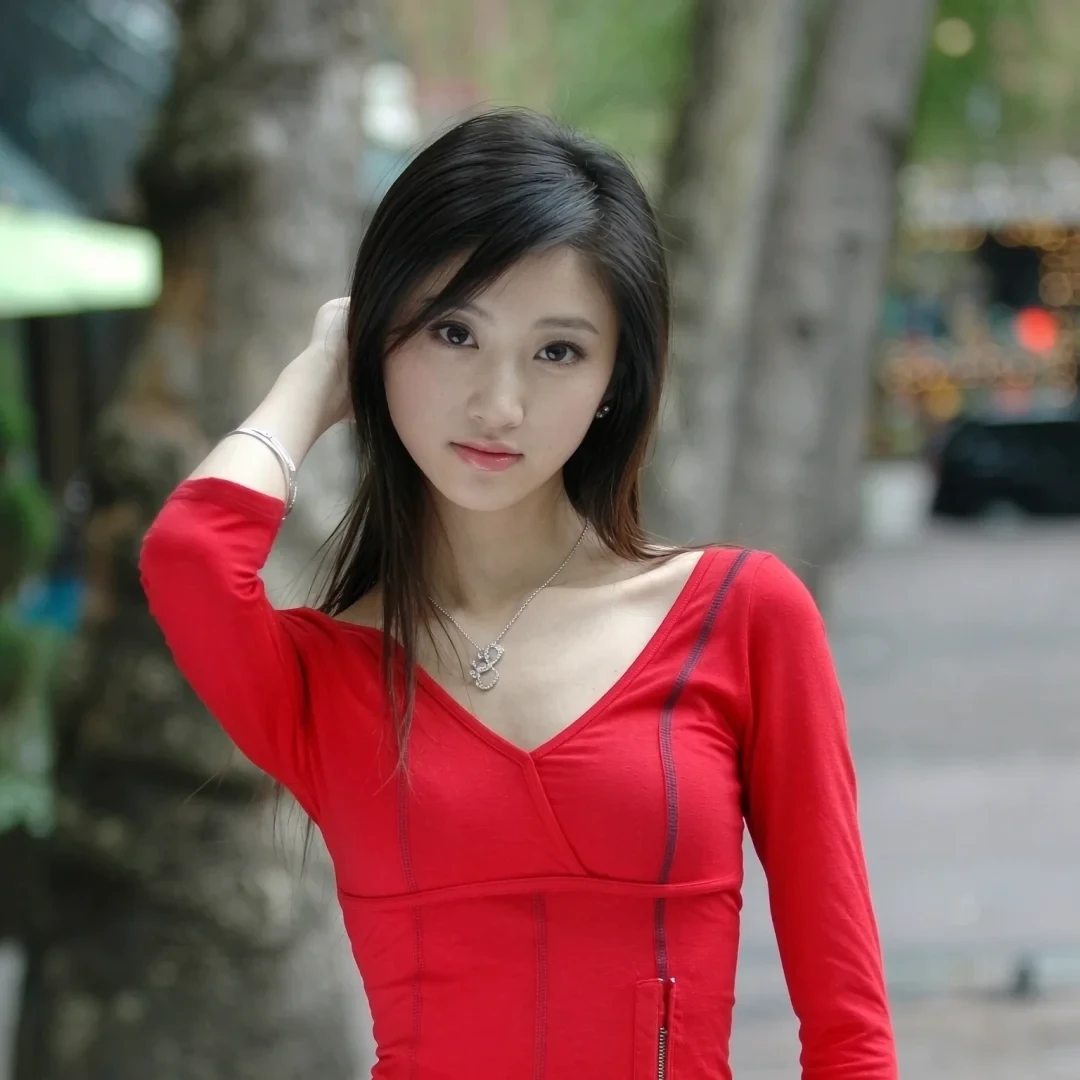 16天33篇