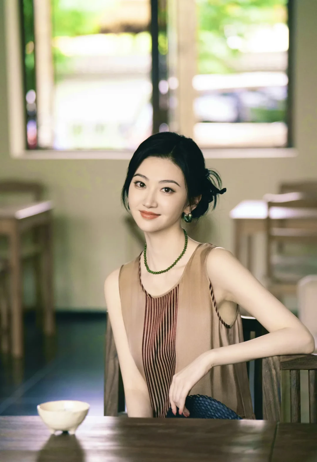 16天33篇
