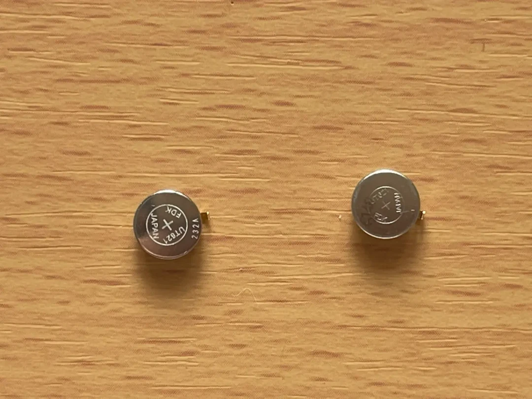 光动能集体进入