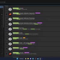 UE5.8这周教程潮来袭：蓝图要被“逐步放弃”，UAsset Browser还没跟上——谁该升、谁该学，先把账算清