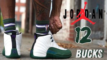AJ6 Low发售、AJ4新配色 | AIR JORDAN 9.13日报