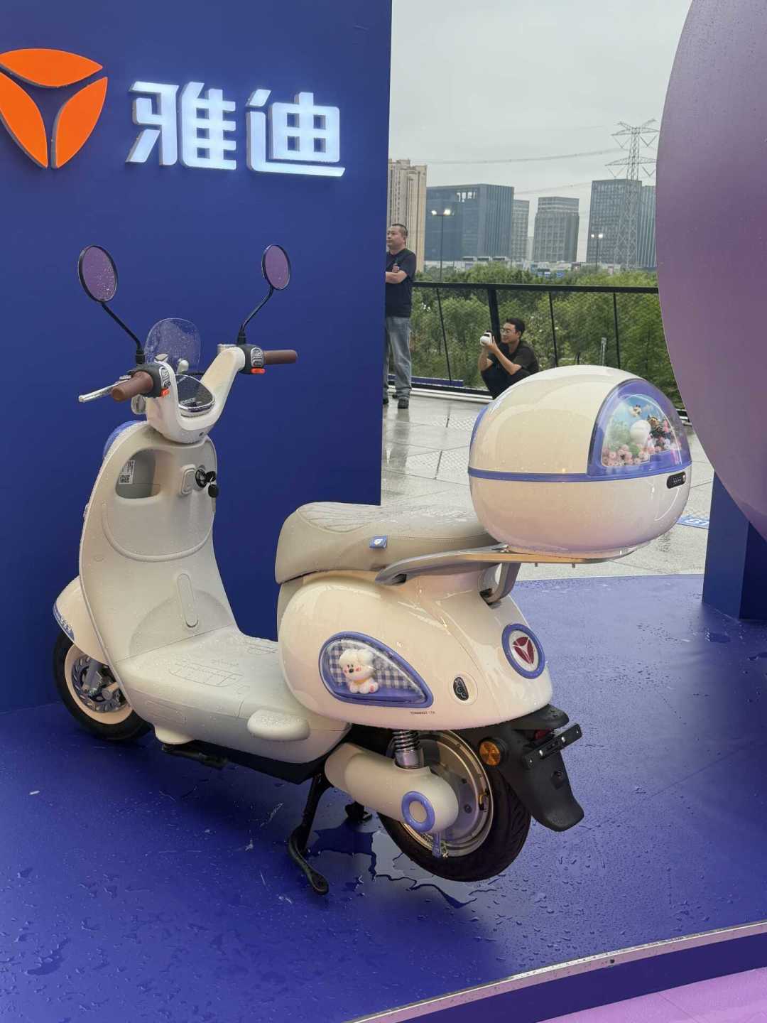 家庭群里疯传的