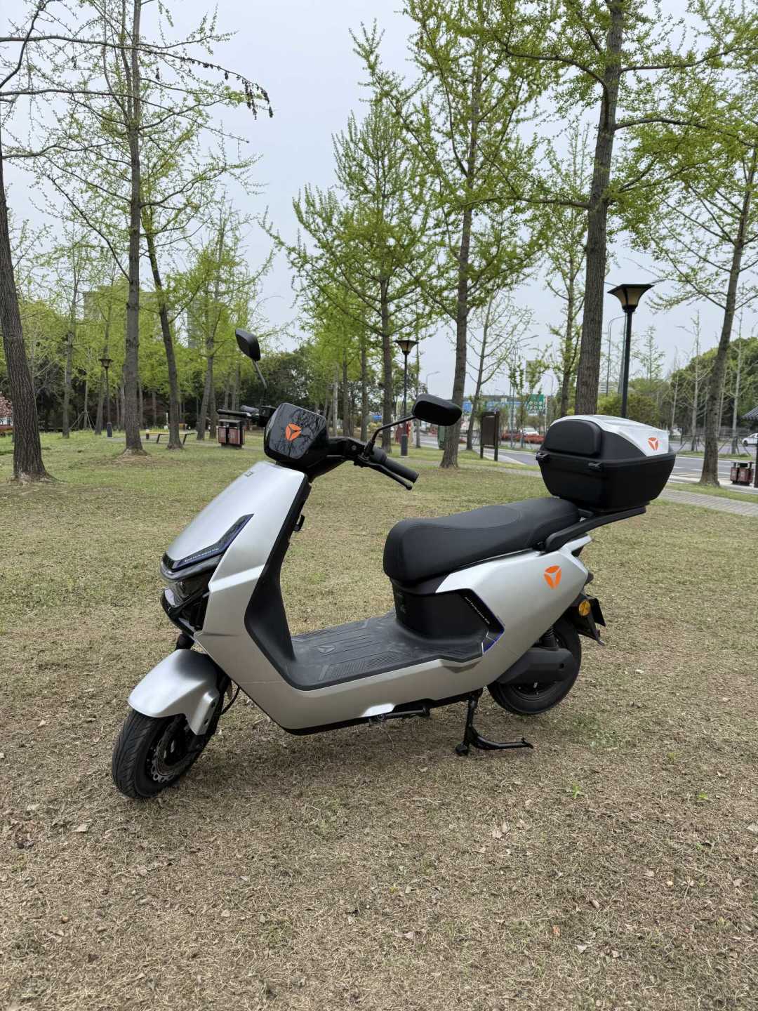 家庭群里疯传的