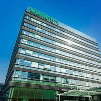 同一只LC1D：网上20块、线下80块，"回收号"天天更新：把这条真假链条逐条对完，哪4条回路别省钱、怎么验，一次说清