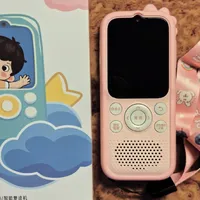 倾听者K9Pro的动画投屏，官方和用户没对上口径：平板投不了、会员只管一两年，动手前先看这3条