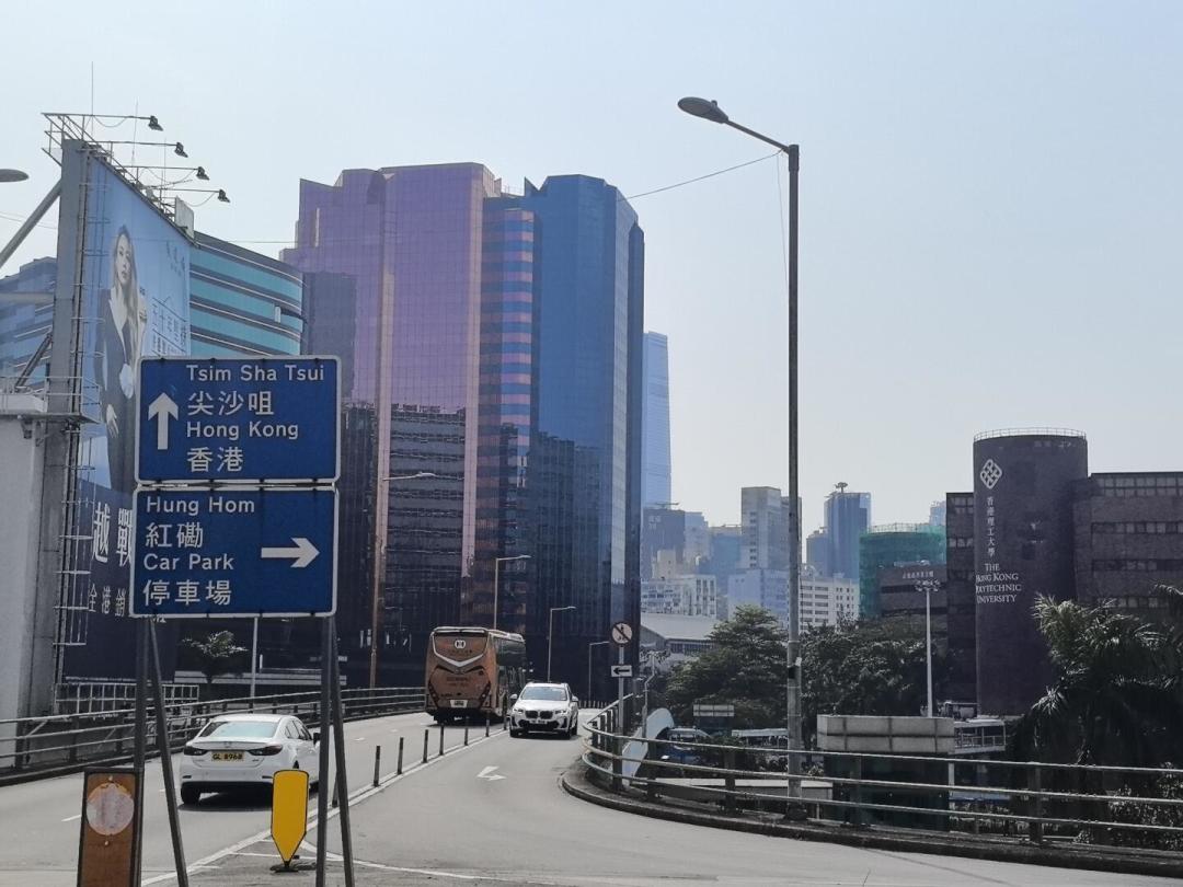 刘德华的两本账:红馆20场已经封顶,内地2027还差三个数——想跨过去看的人,9月21日前先算完这道减法