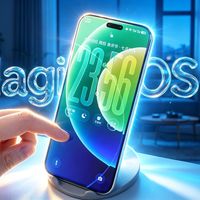 阿莱电影模式、MagicOS 11内测 | 荣耀/HONOR9.13日报