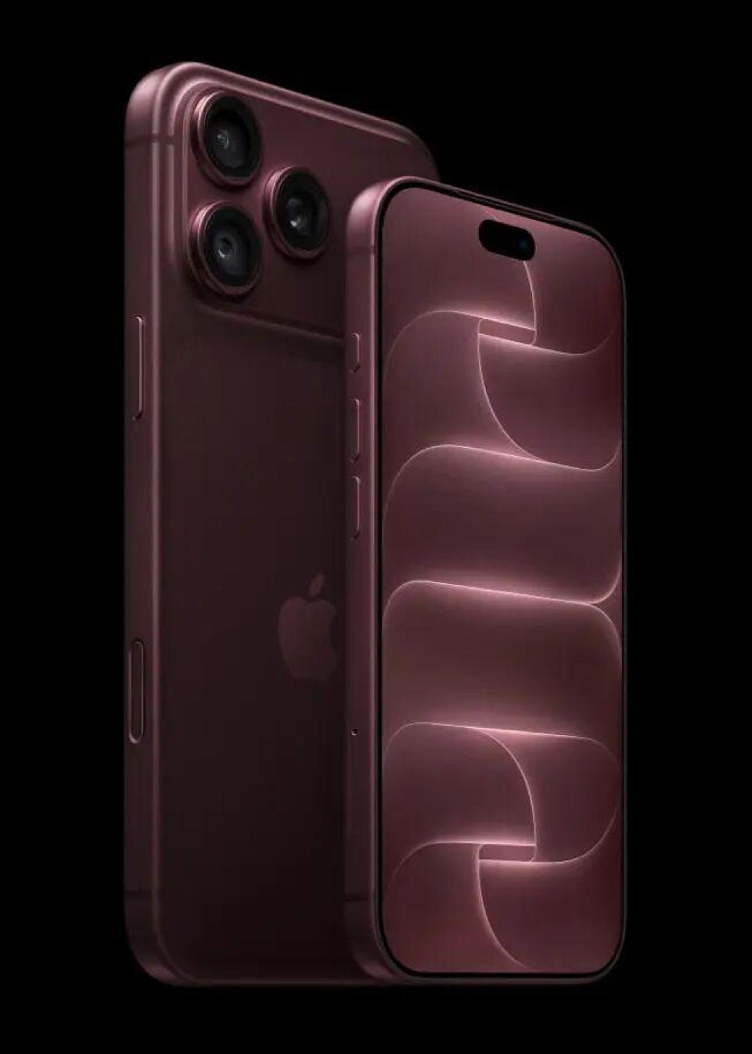 Tim说鸡肋、官方说夜景提升50%：iPhone 18 Pro的可变光圈，到底在给谁用