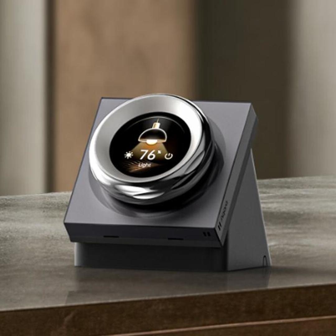 Aqara 一个月连发 9 款新品:4 款国内上架、5 款 IFA 首秀,HomeKit 全屋党现在买还是等?