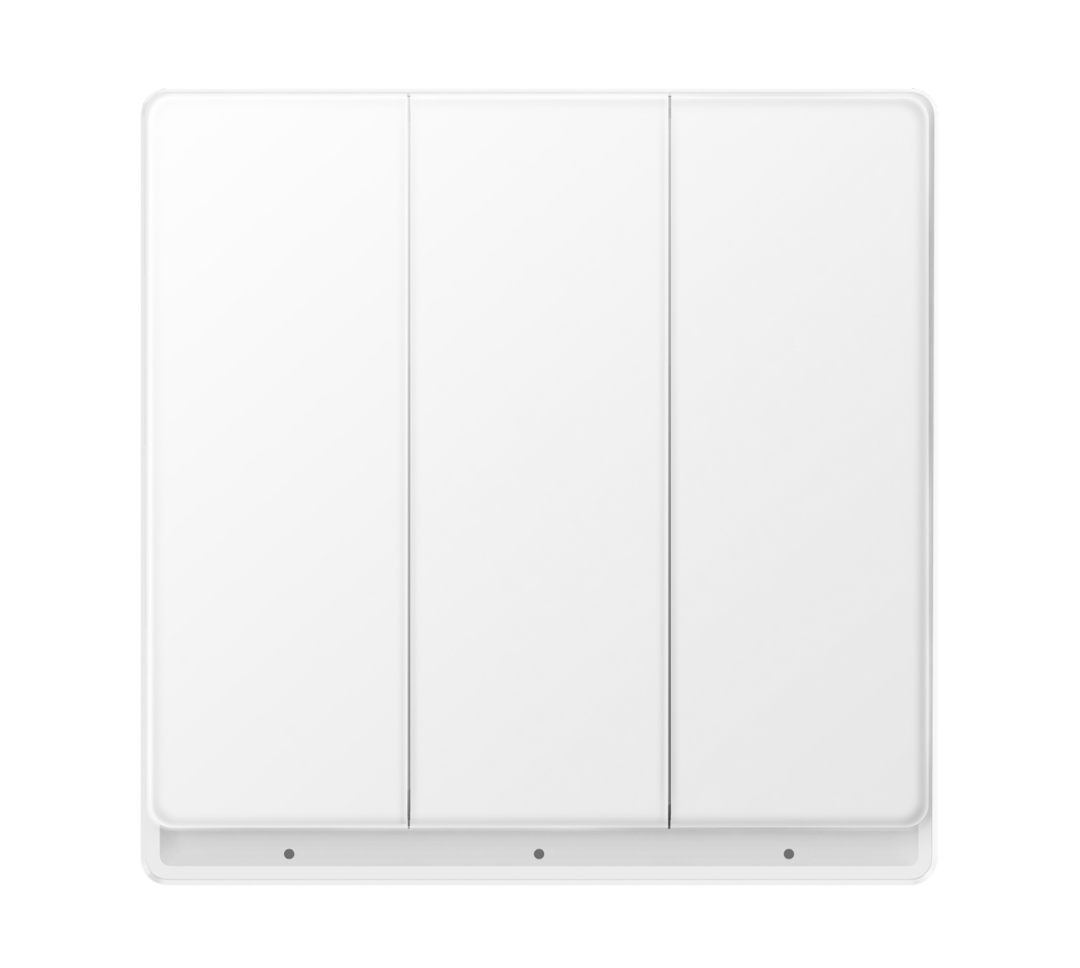 Aqara 一个月连发 9 款新品:4 款国内上架、5 款 IFA 首秀,HomeKit 全屋党现在买还是等?
