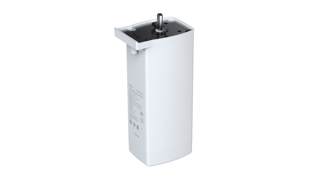Aqara 一个月连发 9 款新品:4 款国内上架、5 款 IFA 首秀,HomeKit 全屋党现在买还是等?